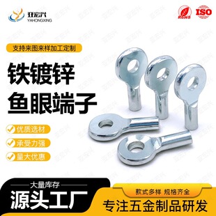�F��\�~�۶��� 304䓽z�K�i�۶����B���^䓽z�K�����~�۶����X��