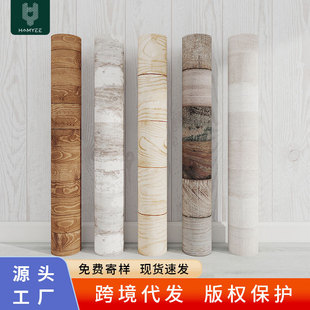 �羳�Ӻ񠝼���ľ�y��ճ�ҕ���������N���aӡˢPVC��ˮ�ڼ����l
