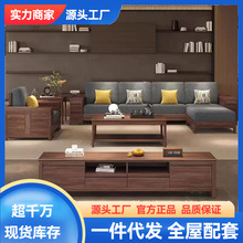 ��ʽ�ں���ľ��ľ��ˇɳ�l���s���ô�С���Ϳ͏d����ҕ���M��