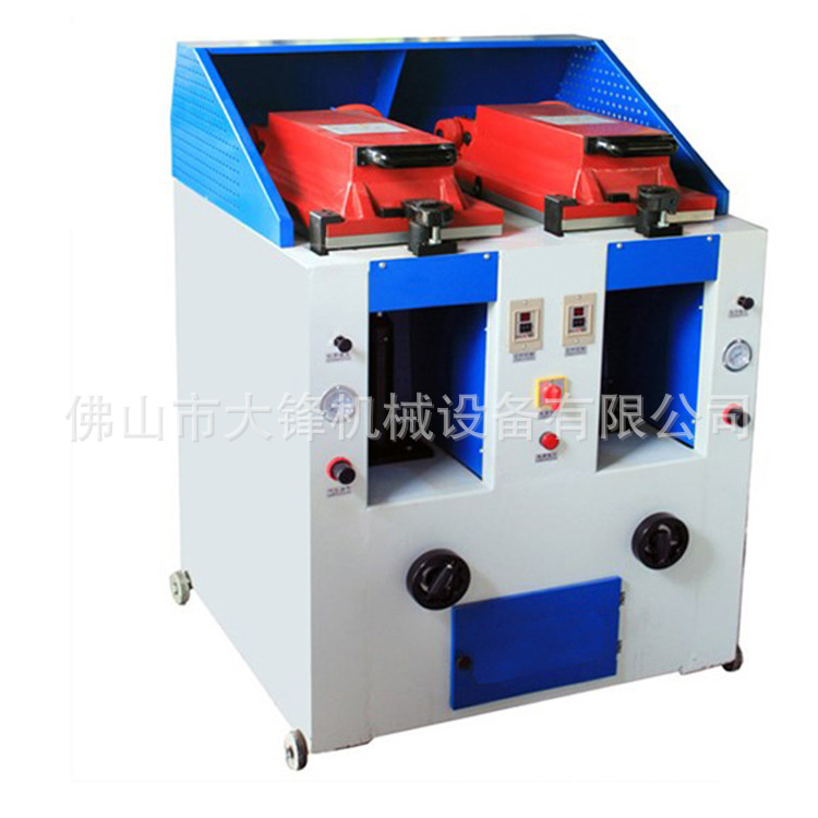 ��Ь��е�˶�Ь����Ь˫ͷ���Զ��������Ҹ�ʽѹ�׻�ȫ�Զ�