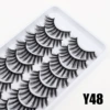 Y48