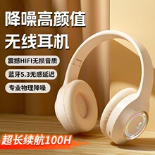 �{�����ӽ����^��ʽ�o�����C��X늸����u ���ص�������