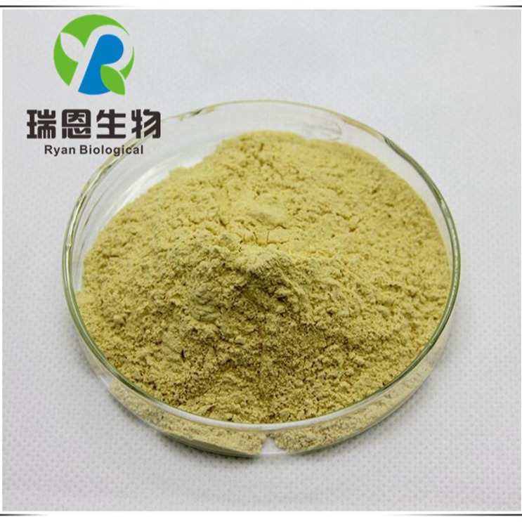 娑罗果提取物20:1七叶皂甙娑罗子提取物七叶总皂苷