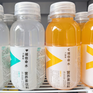 �S����ˮ���ٙ����Lζ�S������� 250ml*8ƿ/10ƿ