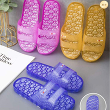 �����]�p��ˮ��Ů���ļ��¿����eƽ��ƽ��һ���Ϸ����Ҿ��⴩����