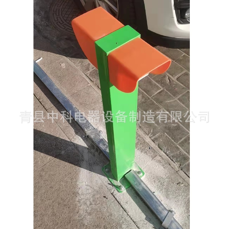 微信图片_20220523133036