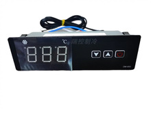 WķؿOM-800ƙ䙙ӜضȿӔ@ؿ؃x