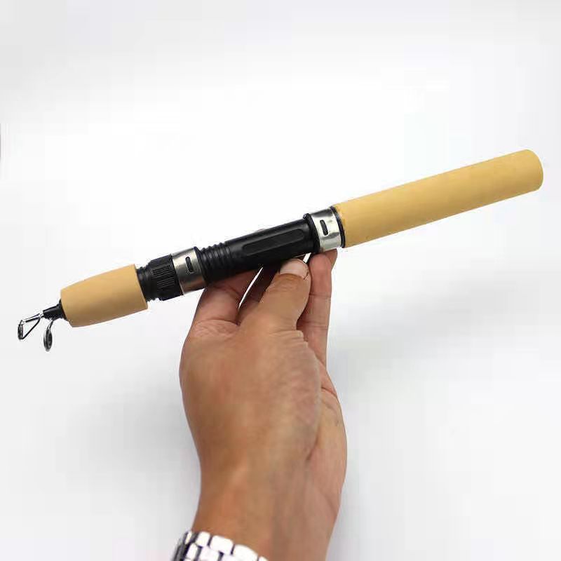 微信图片_20220220205043