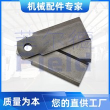 նCƬ SDӶaQ׳ڸ| ߀C˦