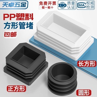 ���ܶ����^���϶��^�wñ������^���ܷ���w��ñ���w���������_�|