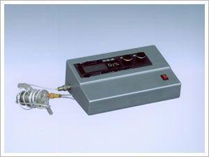 测氧仪  配件   MHY-03658