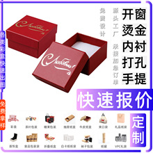 �ʺж��ƿ��و�rһ�������r��ˮ�|2cm�zͨ��������b�кб�357