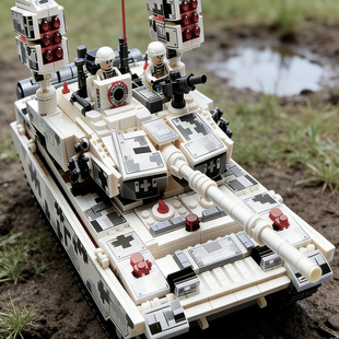 ���y��ƴ�b܊�������к������նY����߾޴���99A����̹�˷eľ