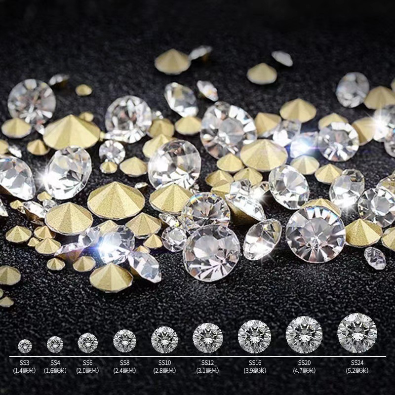 微信图片_20220313111125