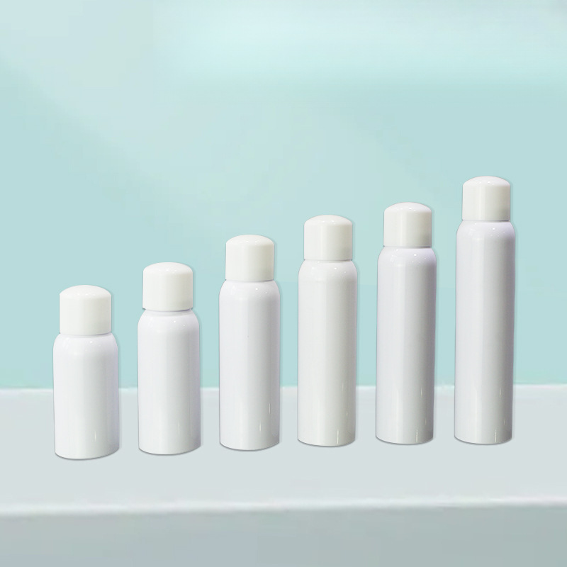 スポット 100ml バヨネットサンスクリーンスプレーボトル 150ml エッグベビースプレーボトル 180ml カップファインミストスプレーボトル|undefined