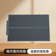 ���z����ϴ��؞rˮ�|���Ȱ�̨�;߷����|����͉|�N��ˮ��ˮ�ۉ|