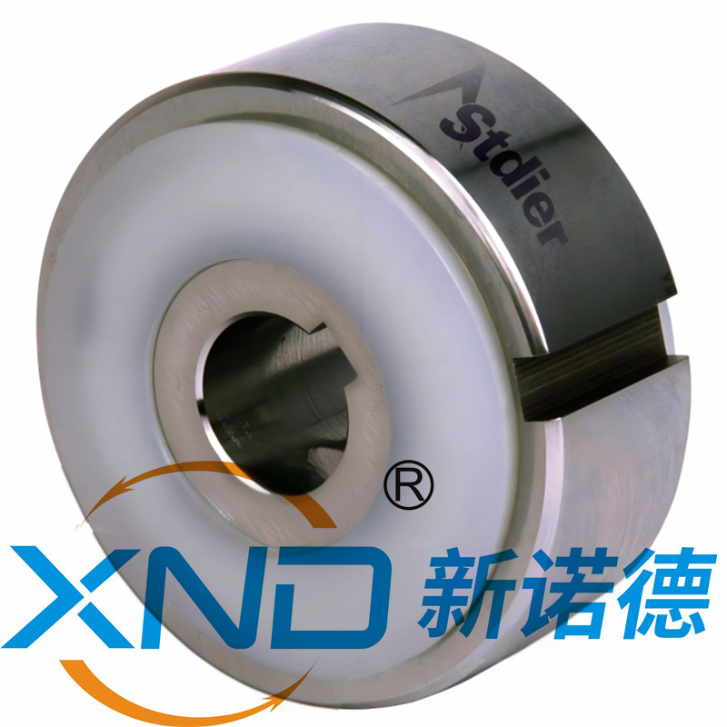 LD-06单向轴承/台湾STDIER-LD06单向轴承/LD06凸轮单向超越离合器