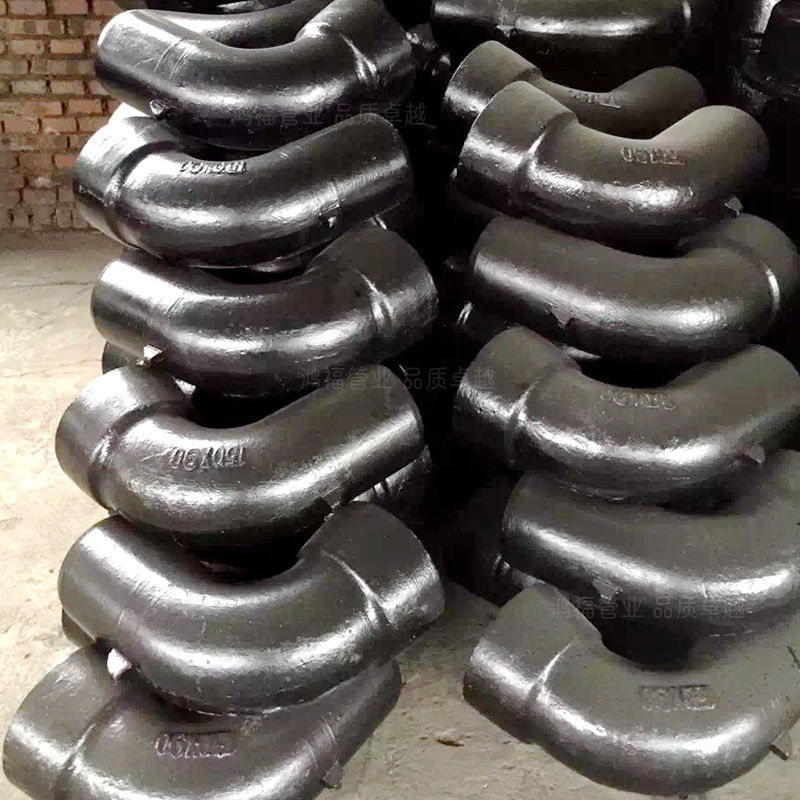 ��ī����˫����ͷ 90��45��22.5�Ⱥ�ɫ�����������ˮ�ܼ�����