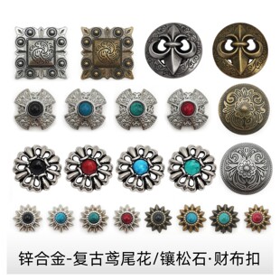 ���S���l�ֹ�DIY���Ƥ��ñ�ӷ���b�ؔ������ʯ����Ƥˇؔ����