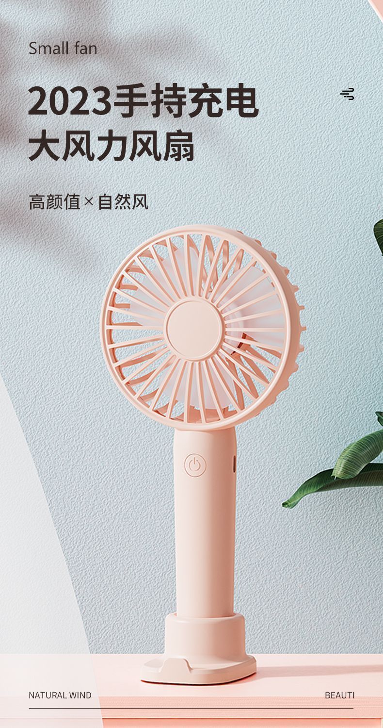 b973b84d-1b2c-4102-9d6e-84fef870d773.jpe