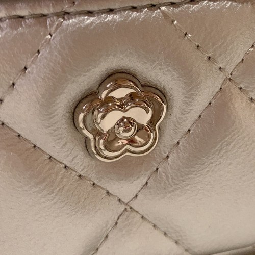 ladies handbags small square box bag women's  new chain women's shoulder handbag