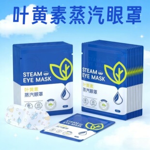 һ���԰l���~�S����������˯�߰l����������������֏S�����l