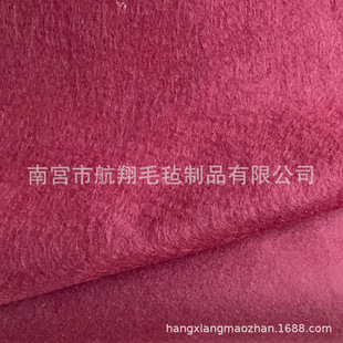 rpet�����w�Së�ֲ�����180g-200g��ë���wᘴ���ܛ��o����