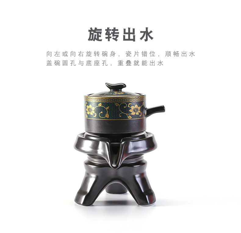 dc415c43-fdb8-453c-abd2-74b4c944317a.jpe