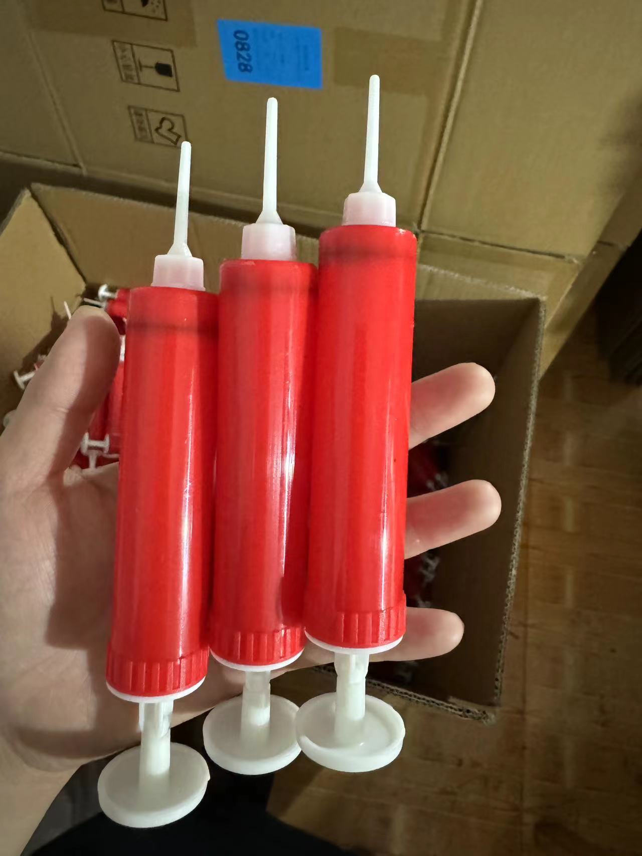 _cgi-bin_mmwebwx-bin_webwxgetm