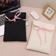 nϵF؛ŮʿsɐM޷ˤPӛXđY޲X