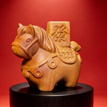 �°�ľ�� �R�ϰlؔ ľ�|����[����ˇƷ�ְѼ��茙�k������С�t��