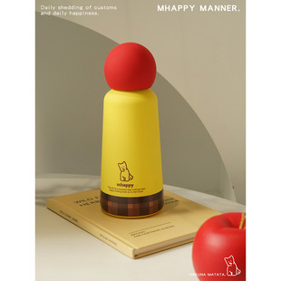 Mhappy ԭ�����ǲ���С�����ر�6�P�ˮ����y�ɐ�ˮ��