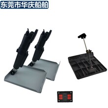 ��ͧ��ͧ��β��늄Ӊ��˰�늄ӻ����и����wβ���ˉ�ˮ����s��ˮ