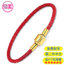 Ƥ�K��朴���3DӲ�D�\�����K��Ů�����겻�P䓿ۺڼt�K����K