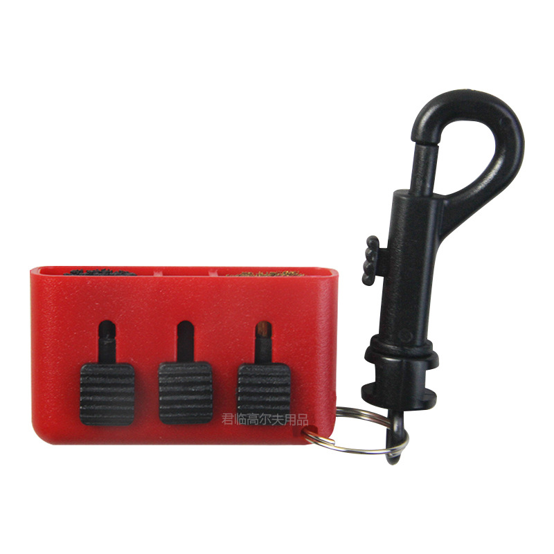 �߶���������ˢͭ˿�������ˢ����ˢ�๦�����ˢ�߶������