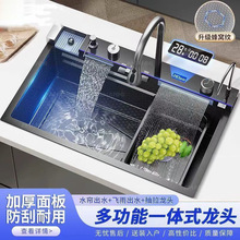 ����6.0�L�~�w���ٲ�304�N����Cˮ�۲��P䓆β۔��@ϴ����