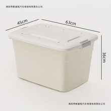 �����L�ռ{��������ش���ÌW�������·����Ӄ����������ܷ�늾�