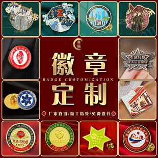 ���ٻ��¿�����z����������Ƅ���耳׿�У�ռo��Űl�ȶ���僽�