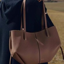 polenS�`������Cyme�^��ţƤˮͰ�����ذ�������������¿�б��