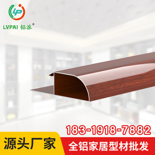 ��ɽȫ�X�Ҿ�ԡ�ҙ��ͲďS�����lȫ�X�Ͻ𙻙�ԡ�ҙ��������l�X��