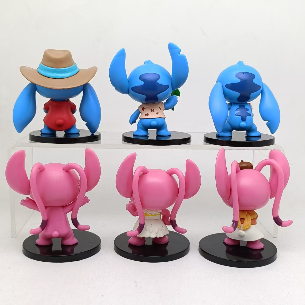 cd5732943414161d12a3588154fe4e