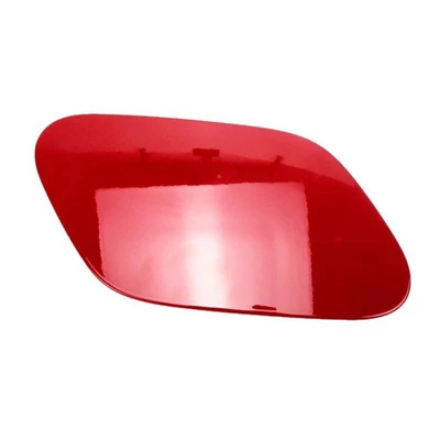 for Golf 7 High 7 7.5 Tank cap
