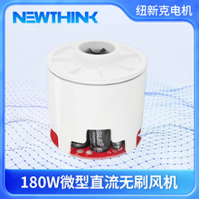 1Sֱ180W΢ֱoˢLCmşFoˢ늙C