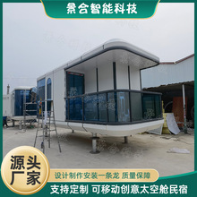 Wt p̫œƵ߶ƄœIǿշ