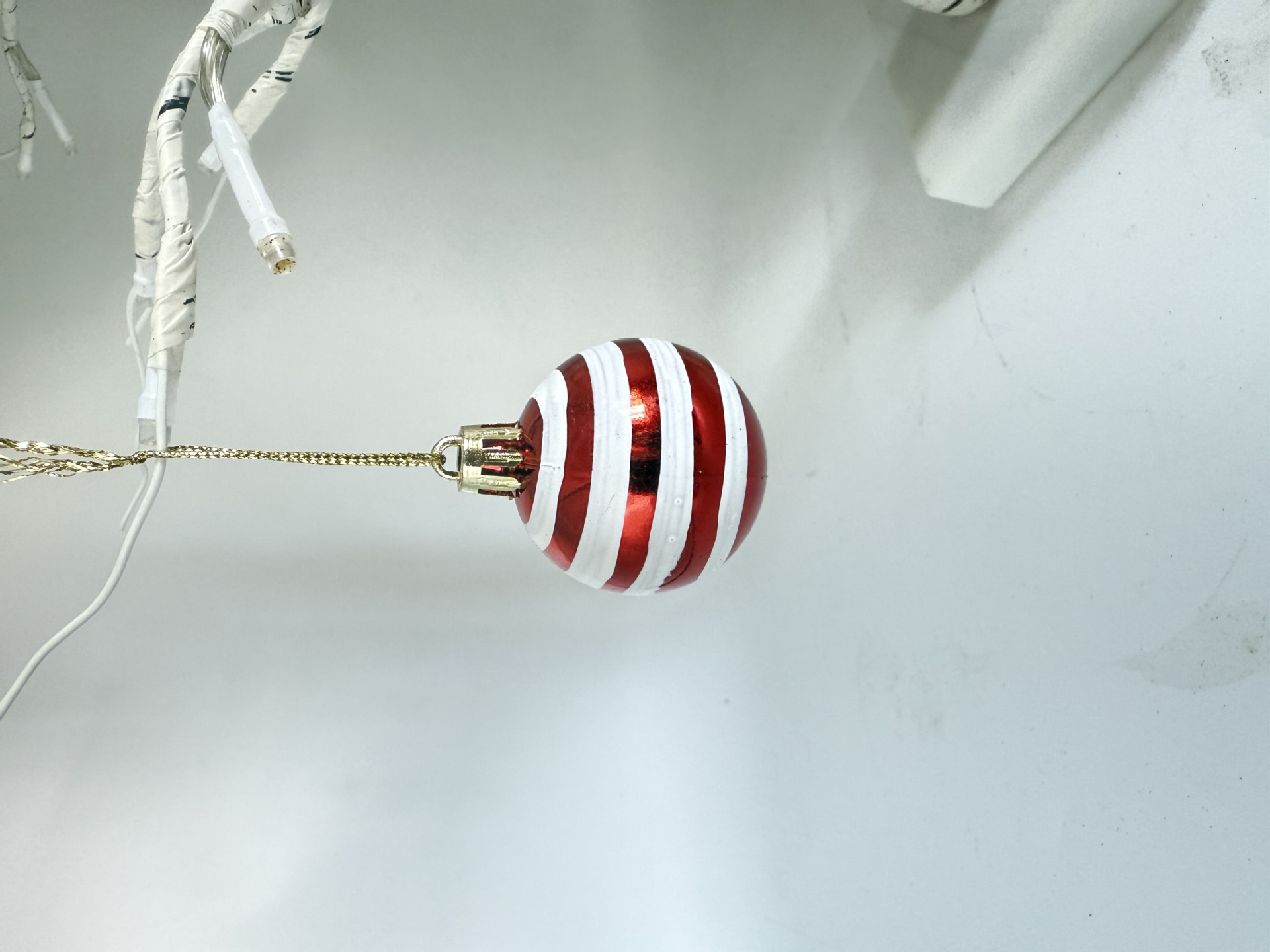 微信图片_2025-08-19_100128_686