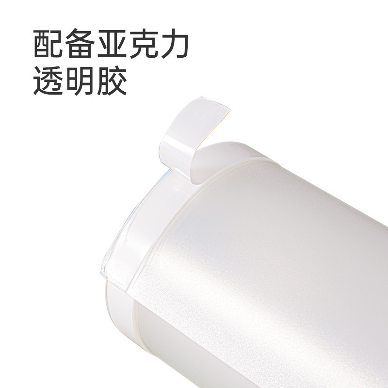 加厚幼儿园防夹手门缝保护条宝宝安全门挡防夹手儿童门缝保护条|undefined