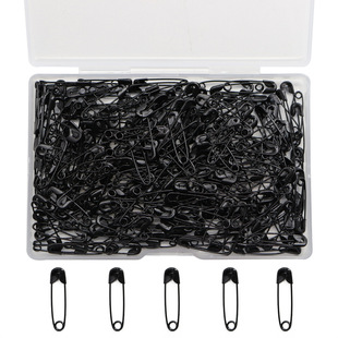 �S�����l250/500ö���b19MM��ɫ�e��k���ļ������̶�С�ߴ�e�