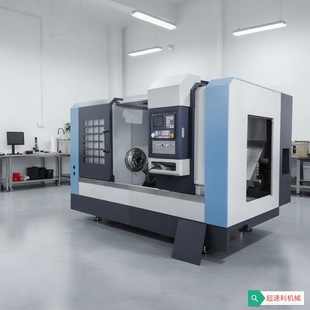 CNC����܇�� CK6180б܉45&deg;�ŷ�β���p���S�pY����܇������