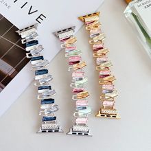 �m���O���ֱ��펧AppleWatch8-1�׺ΈD�α펧iWatch9����朗l�펧