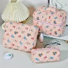 Set, with little bears, 3 piece set